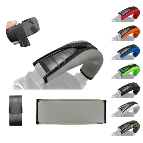 Voarmaks �w�b�h�z���w�b�h�o���h�J�o�[�N�b�V���� �[���n�C�U�[ HD599 HD598 SE CS SR�AHD595�AHD569�AHD579�AHD558�AHD560S�AGame Zero�AG4ME Zero�A�w�b�h�t�H���w�b�h�o���h�e�[�v�ی�