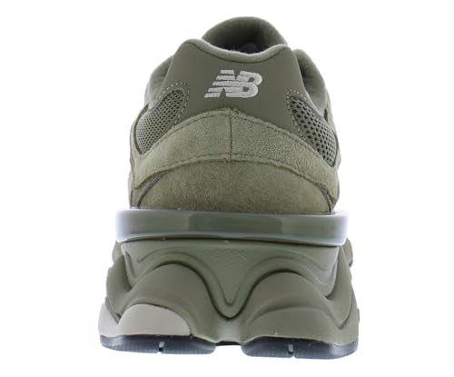 Image of New Balance 9060 Unisex Shoes