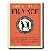 Wine & Travel France - Assouline Coffee Table Book