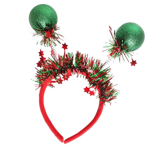 [WHYBLUE] zf[V[Y̖Xq NX}X{[t Ƒߑ Cxg wZ NX}Xp[eB[ wbhANZT[