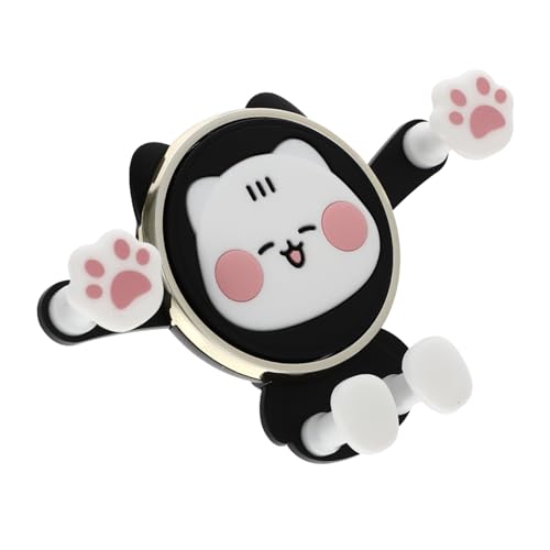 per Telefono Auto con Design Simpatico GPS per Smartphone Facile Installazione e Utilizzo Durante La