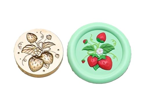 ŕ wbh V[OX^v V[ObNX 낤 ҏ `RNV` (-05)