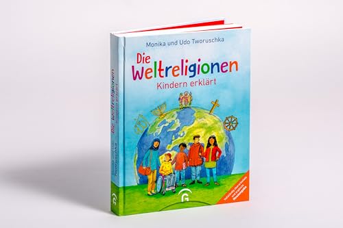 Bild 2