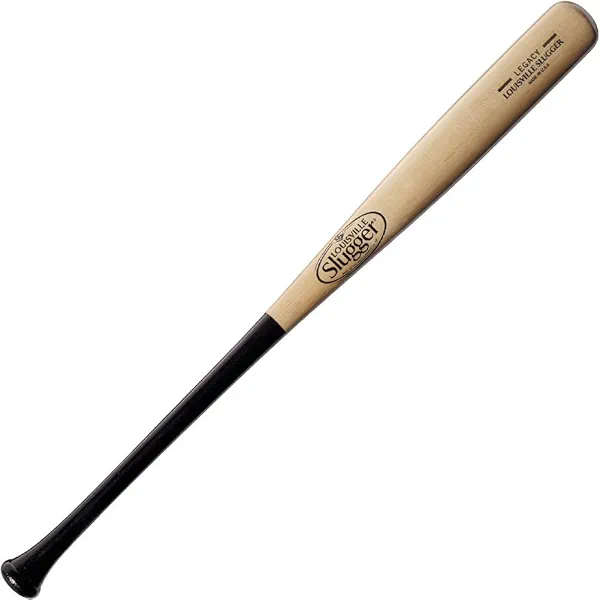 Louisville Slugger Legacy LTE Mix Baseball Bat