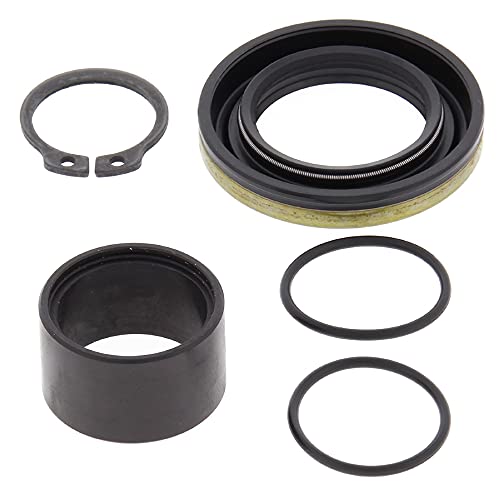 Kit contre-arbre ALL BALLS 25-4013 idéal pour vos sorties tout-terrain