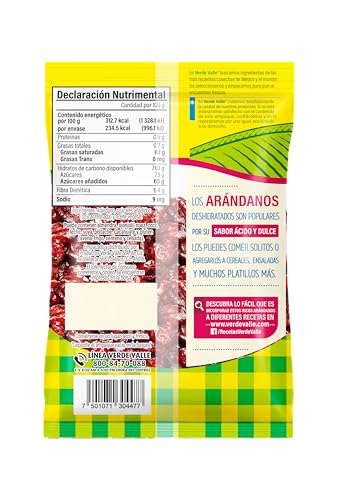 Consejos para Comprar Frutas al mejor precio. 14 Imagen adicional
