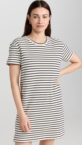 Robe Whitney Stripe Splendid pour vos terrasses et week-ends