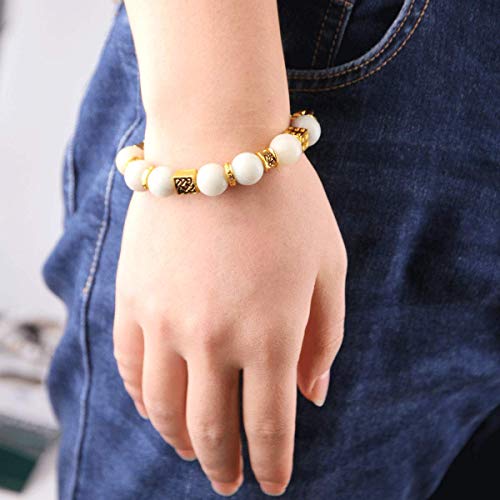 Feng Shui Black Obsidian Wealth Bracelet Necklace Pi Xiu SetFeng Shui Bracelet for Women MenPi Xiu Good Luck Necklace Feng Shui Bracelet