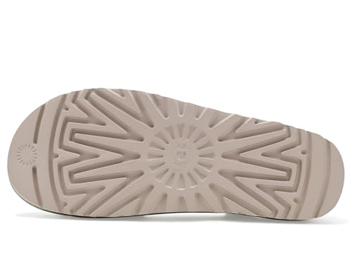 Image of UGG Women's Goldenstar Sandal
