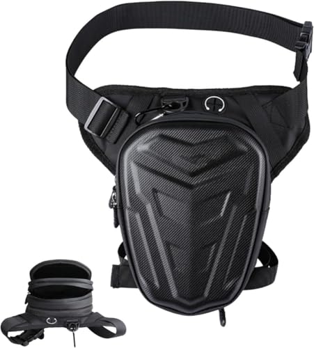 TCobOATI[goCTCobO | oCNpbOobObOXgbvtn[hVFh|[`,O\ȋrtڍzt@j[pbNAeʁA@\db[AbO|[`