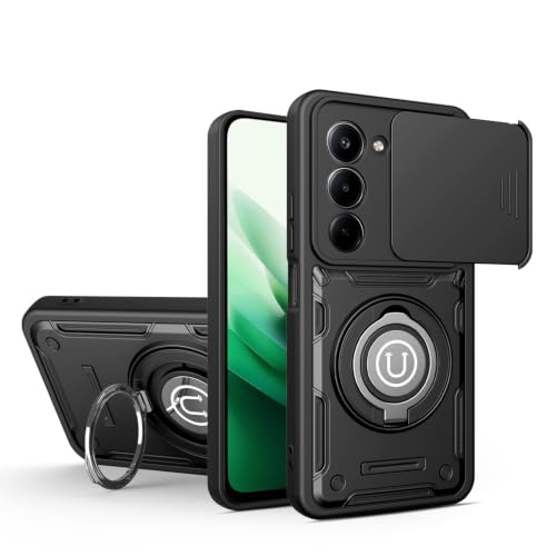 Coque Xiaomi Redmi 15 antichoc housse protection 171mm