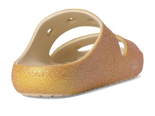 Image of Crocs Women's Classic 2.0 Sandals