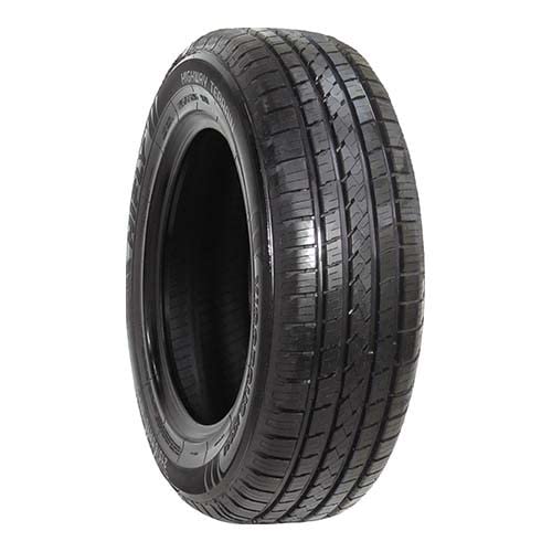 HIFLY(�n�C�t���C) �^�C�� �T�}�[�^�C�� HT601 235/65R17 108H XL 17�C���`