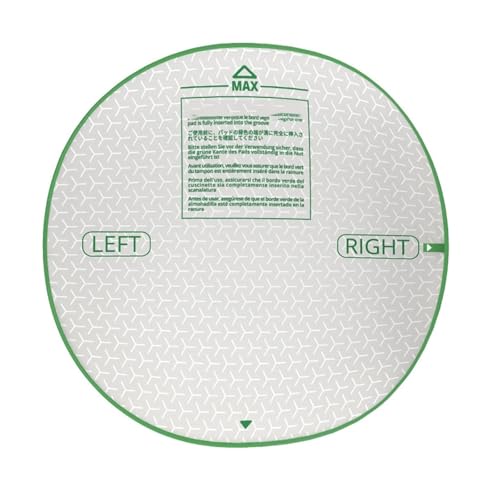 �݊���������܂�PETKIT PURA MAX2 �Z���t�N���[�j���O�L�p�g�C���{�b�N�X�Ή��A�����\�R��h�~�g�C���}�b�g�A�m���X�e�B�b�N�A���h�~�V�����_�[�p�b�h