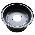 JA-ALL-10-x-5-Front-Rim-for-Kandi-KD150GKA-Go-Kart