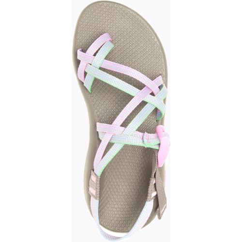 Image of Chaco Women's Zx2 Classic Outdoor Sandal