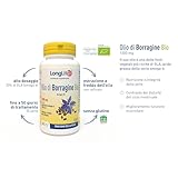 Longlife B084XPJ3ZY lato 4