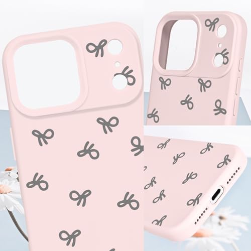 Coque iPhone 17 Pro Max fine anti-rayures résout les risques de chutes - 5