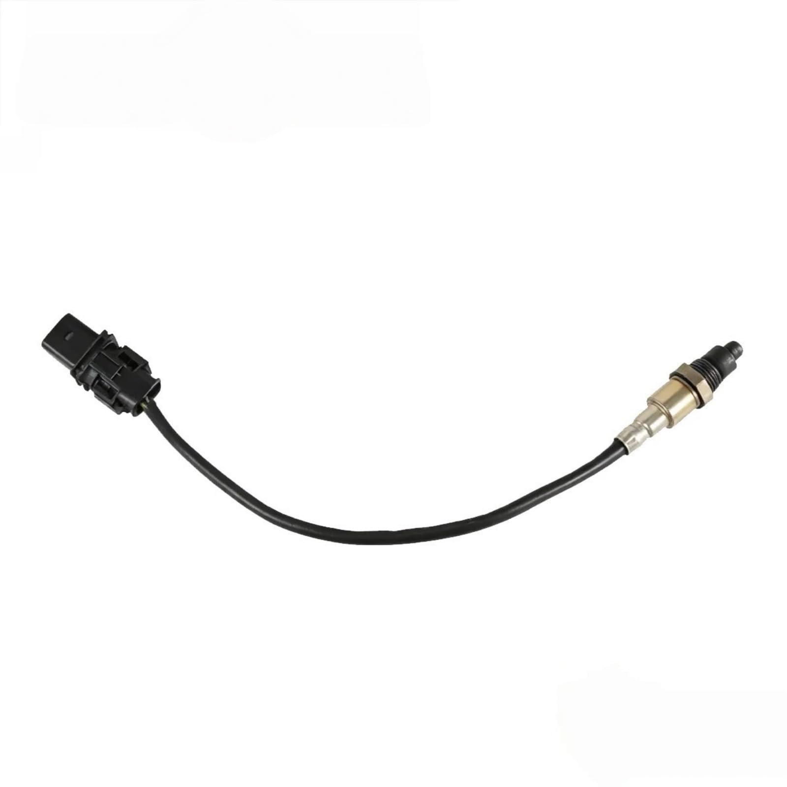 Sonda Lambda per BYD Seal U 1.5H DM-i