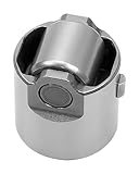 Fuel Pump Camshaft Follower Fit for Genesis G80 G90 2017 Hyundai Kia 2011-2018 Some Models, Fuel Pump Cam Follower Tappet Roller Replace 35325-2G700 353252G700