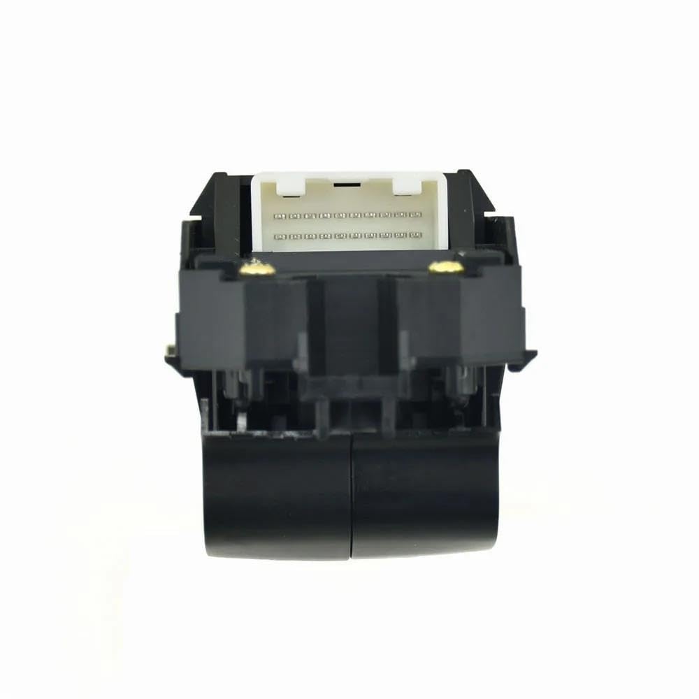cristal auto Para Toyota Para RAV4 RAV 4 2019 2020 interruptor