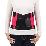 5 0 kg Posicionador de soldadura rotativa de servicio pesado 8 0W 120W Máquina de tornillo de inclinación de soldadura por velocidad con soporte de antorcha de Chuck,Rendimiento efectivo(120 Watts)