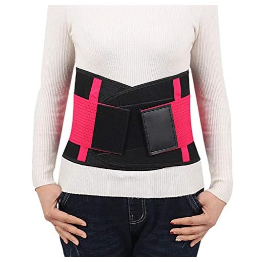 5 0 kg Posicionador de soldadura rotativa de servicio pesado 8 0W 120W Máquina de tornillo de inclinación de soldadura por velocidad con soporte de antorcha de Chuck,Rendimiento efectivo(120 Watts)