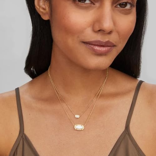 Kendra Scott Elisa Gift Set Of 2, Fashion Jewelry for Women3