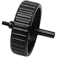 Metal Mouse Wheel For Thunderobot ML903 Mouse Enhances Precisions