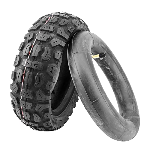 Amazon Best Sellers Best Scooter Tires