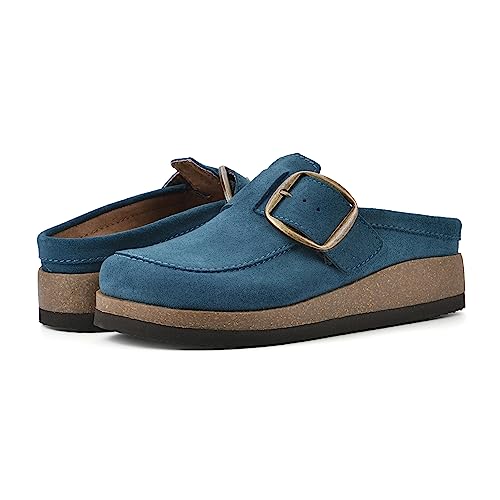 Image of White Mountain Women's Bueno Mule