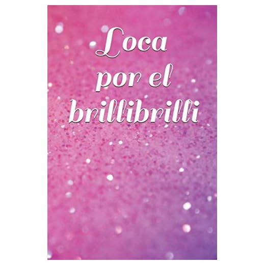 Loca por el brilli brilli: Libreta bonita para gente bonita.Un regalo original para estas navidades,perfecto para amigo invisible o para cualquier ... con este detalle tan Especial