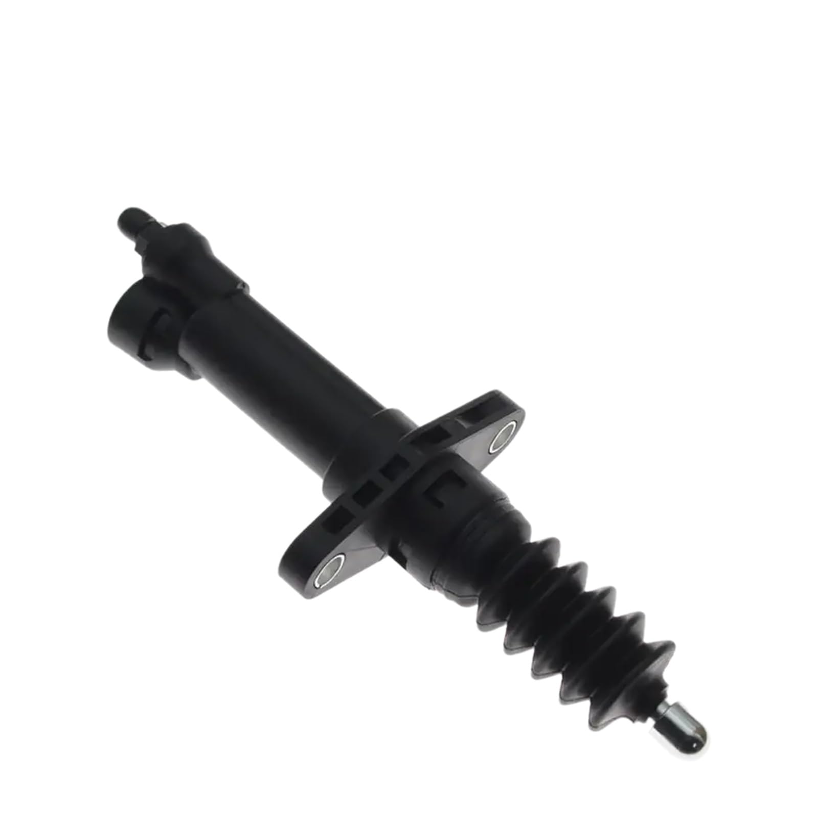 2-częściowy cylinder sprzęgła, siłownik do V Gmw, Chevroleta, Tornado Van 1.5 2020+ 23639422 23639423 Zespół hydrauliczny pompy sprzęgła samochodowego