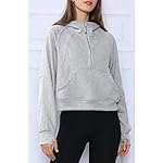Trendy-Queen-Women-Half-Zip-Cropped-Hoodies-Fleece-Quarter-Zip-Up-Pullover-Sweatshirts-Winter-Clothes-2023-Outfits-Sweater