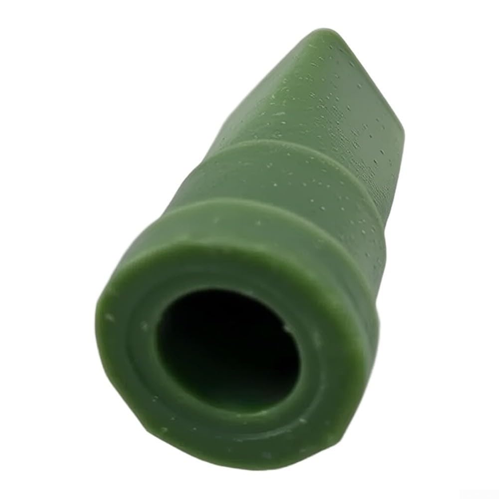 Válvula Antirretorno para chainsaw 560955001 para verde Válvula(1pcs)