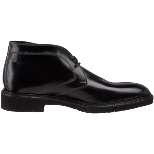 Image of To Boot New York Mens Chukka Boots