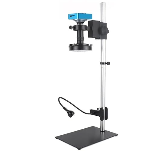 {pANZT[ 48MP 4K 2K 1080P HDMI VGA USB YƗprfIfW^J 1-130X Y[ C }EgY PCB dbC͂(C 13MP HDMI USB)