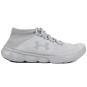 Under Armour Under Armour Herren Ua Recovery Hallenschuhe