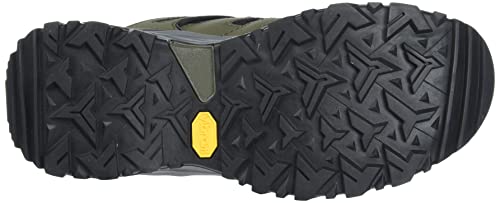 The North Face Riccio Futurelight, Scarpe da