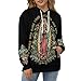 Our Lady of Guadalupe - Virgin Mary Sweatshirt Fashion Classic Hoody Big Pocket Pullover Hoodie Men Women Long Sleeve Drawstring Hoodie 3XL
