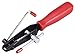 OTC 4623 CV Joint Banding Tool And Cutter