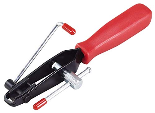 Cv boot clamp tool napa Clearance