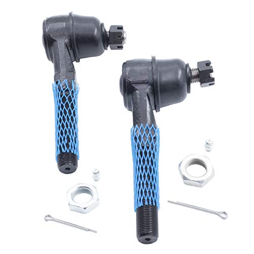 Complete Front Suspension Control Arm Kit 14 Pcs Replacement For Ford F-150 F-250 Expedition Lincoln Navigator 4Wd #TOP6