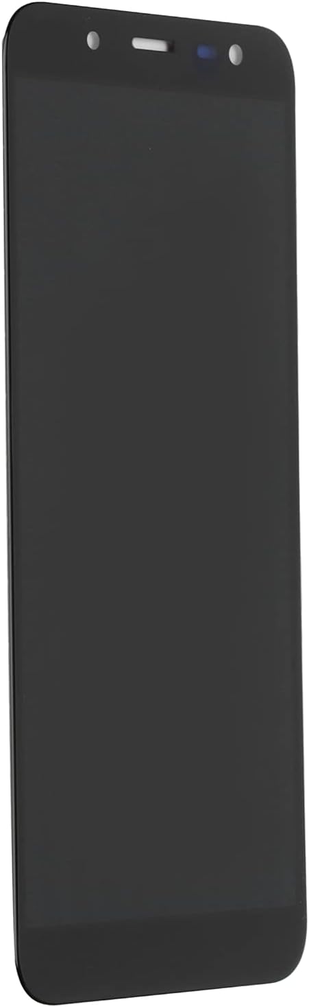 Tbest Splay Toucigitizer for J600LCD Display Toucigitizer for LCD Display Toucigitizer Assembly,Sn Replacement LCD Display Sn Toucigitizer Assembly for J600