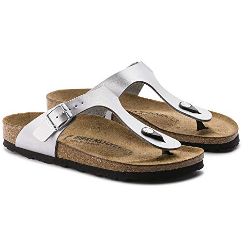 Image of Birkenstock Girls' Gizeh - K