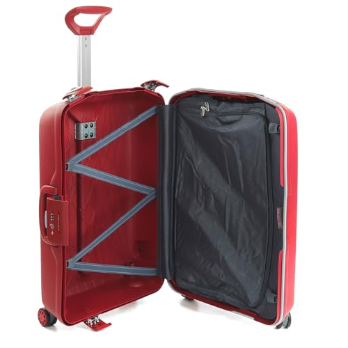 RONCATO Light valise rigide 4 roues grand volume pour soute avion - 4
