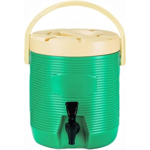 WhiteForest |^N ^N EH[^[WO ^N WO 15L17L 20L e XeX ֌t  W[X ~NeB[ ~N  R[q[p AEghA Lv Ƒ̏W܂⃌Xg (20L,O[)