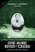 Standing on the Promises, Book One: One More River to Cross (Revised & Expanded)