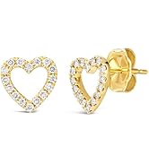 Small manufacture image 28