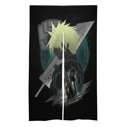 Ԏd؂ g t@Cit@^W[V[Y 73 ۉ o ̂ ȃGl h ډB 86x143cm Ռ ̂ h